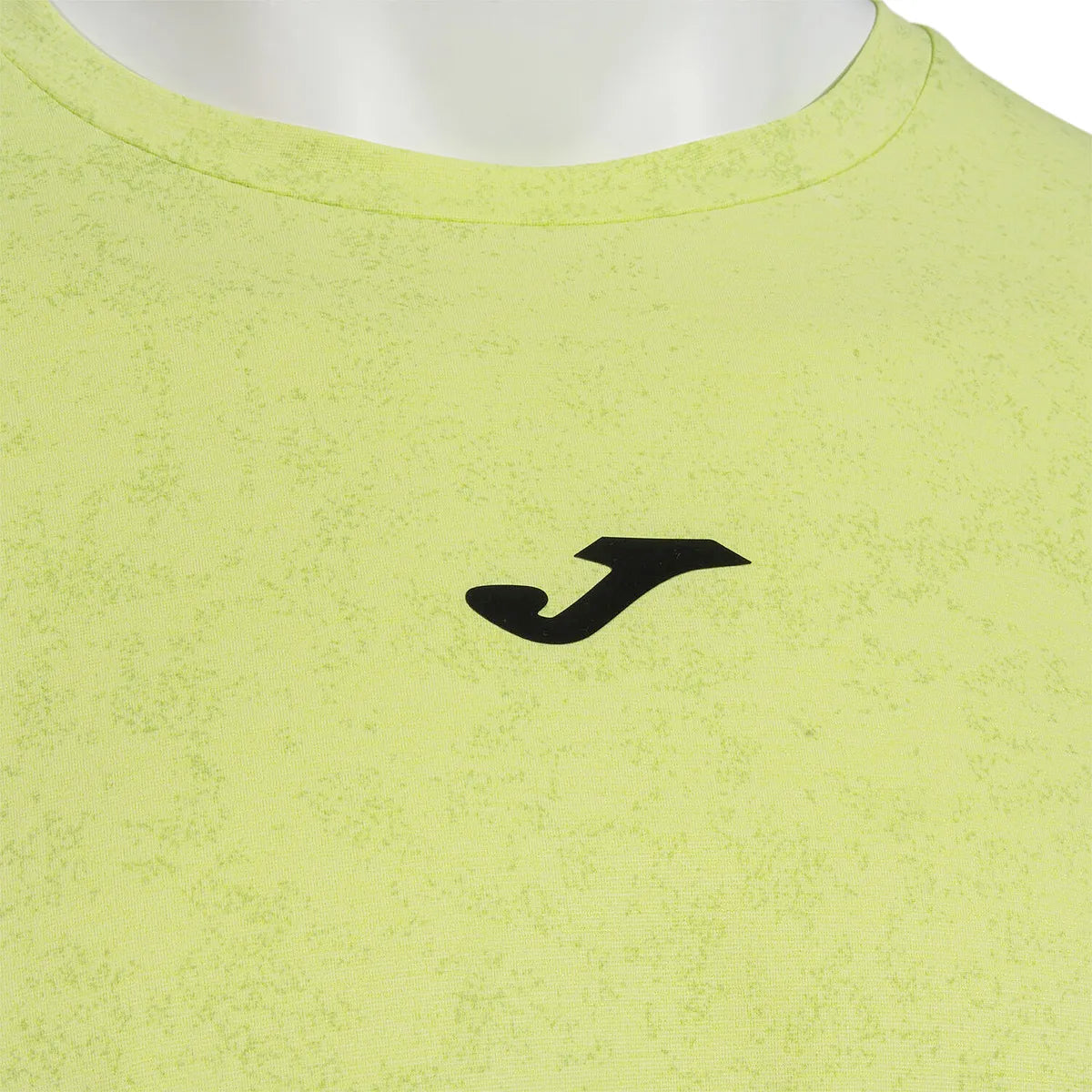 Joma Corta Challenge T-Shirt