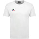 Le Coq Sportif Junior Tennis T-Shirt