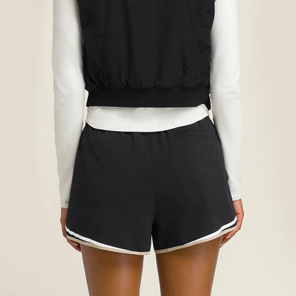 Wilson Ellyn Women's Shorts