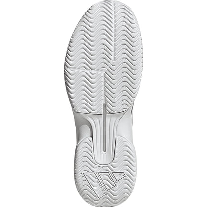 adidas Gamecourt 3 All Court Shoes