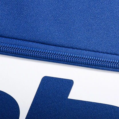 Babolat Court M Tennis Bag