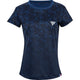 Tecnifibre Women's X-Loop T-Shirt Ss24