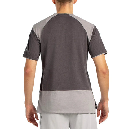 Bullpadel Marsic T-Shirt