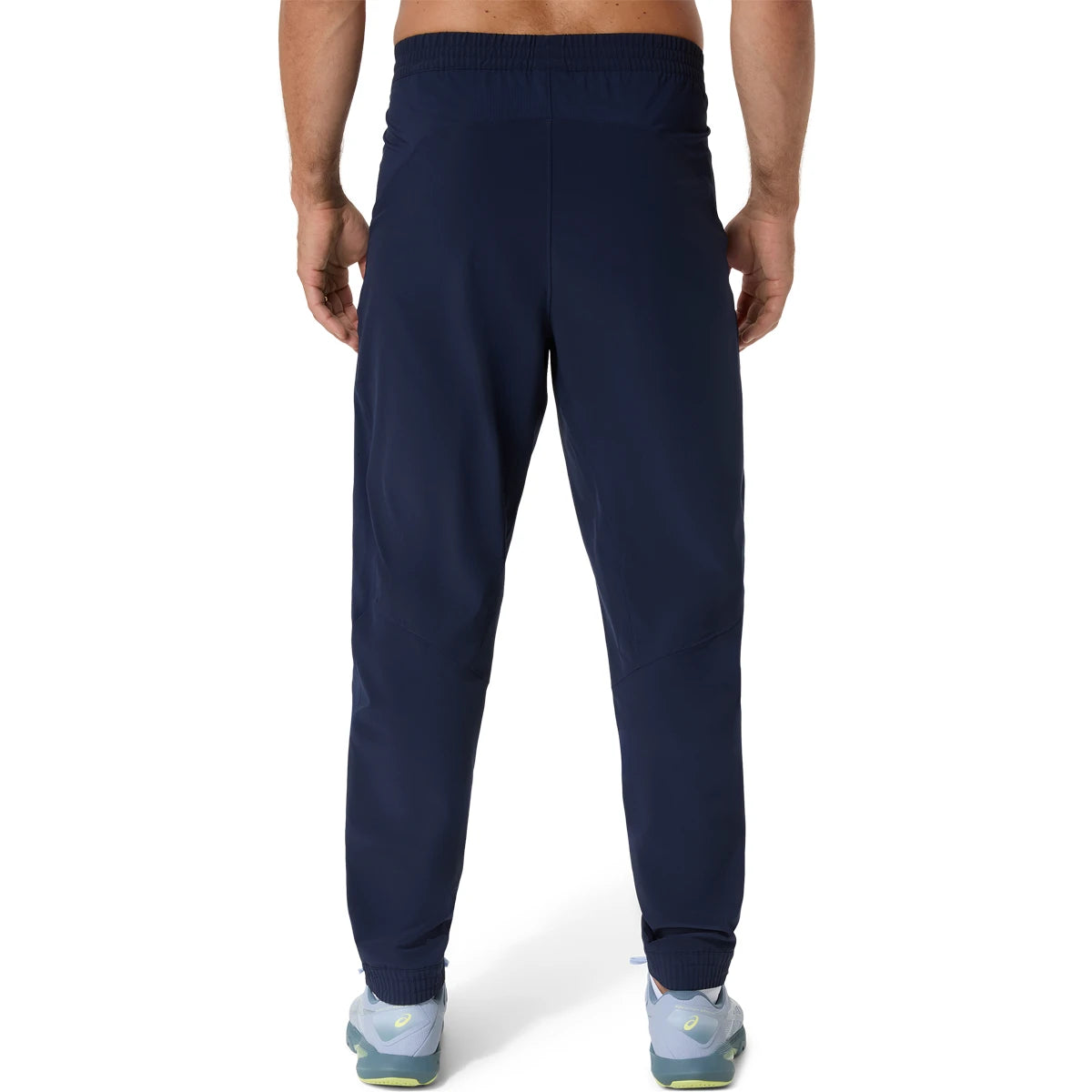 Asics Paris Trousers