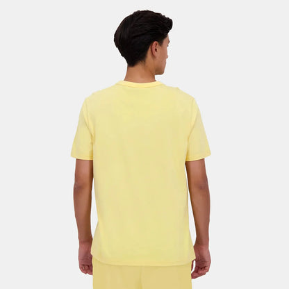 Le Coq Sportif Monochrome T-Shirt