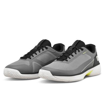 Wilson Rush Lite 5 All Court Shoes