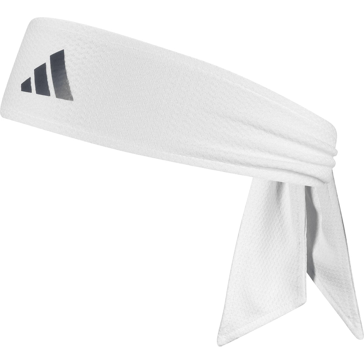 Adidas Tennis Headband