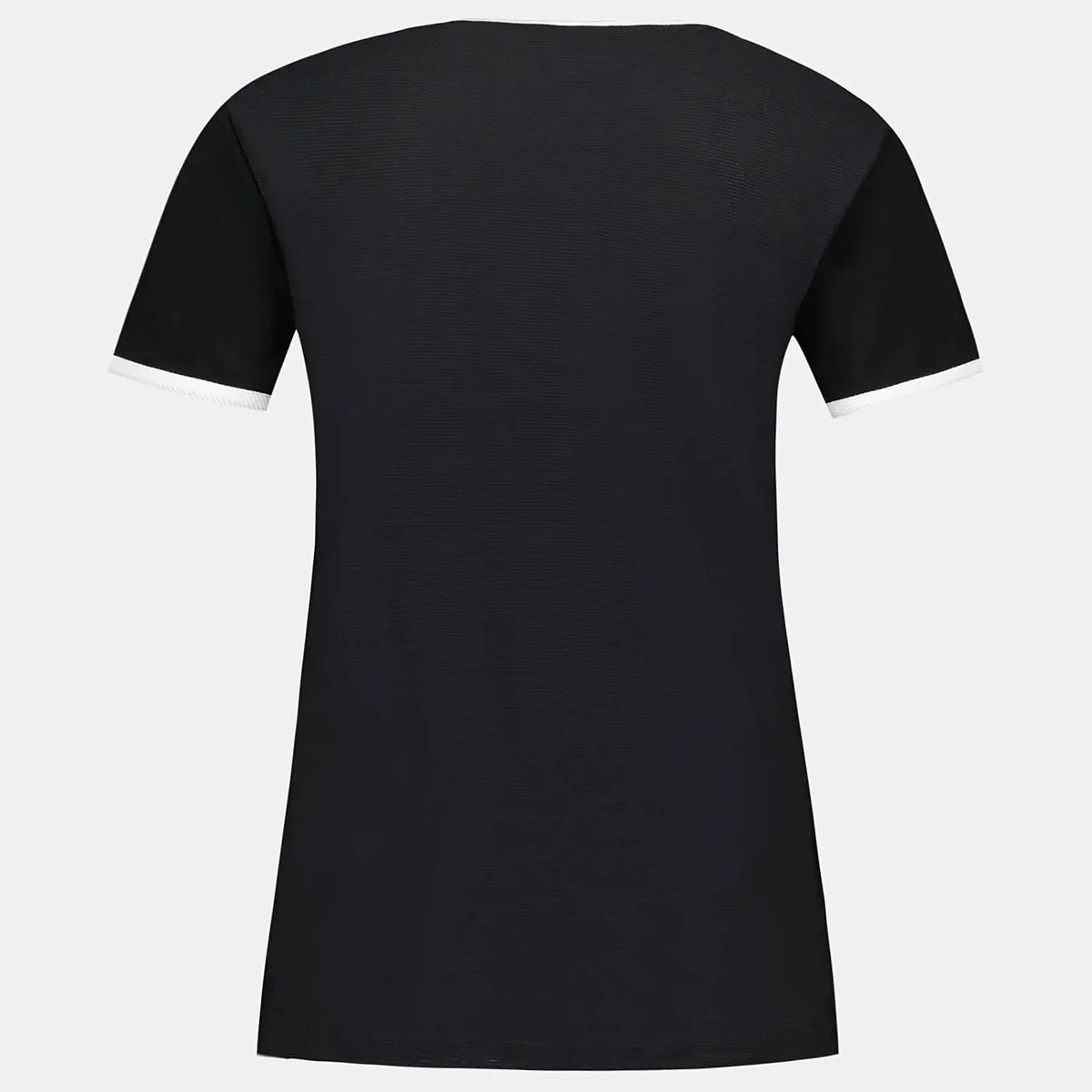 Le Coq Sportif Women's Tennis T-Shirt