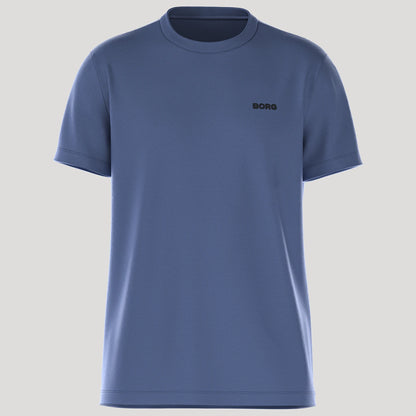Bjorn Borg Essential 4 T-Shirt