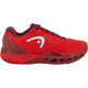 Head Revolt Pro 5.0 Clay Shoes