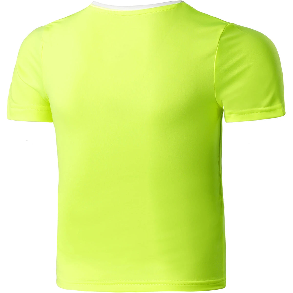 T-Shirt Racket Roots Junior Boy Teamline