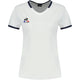 Le Coq Sportif Women's Tennis T-Shirt