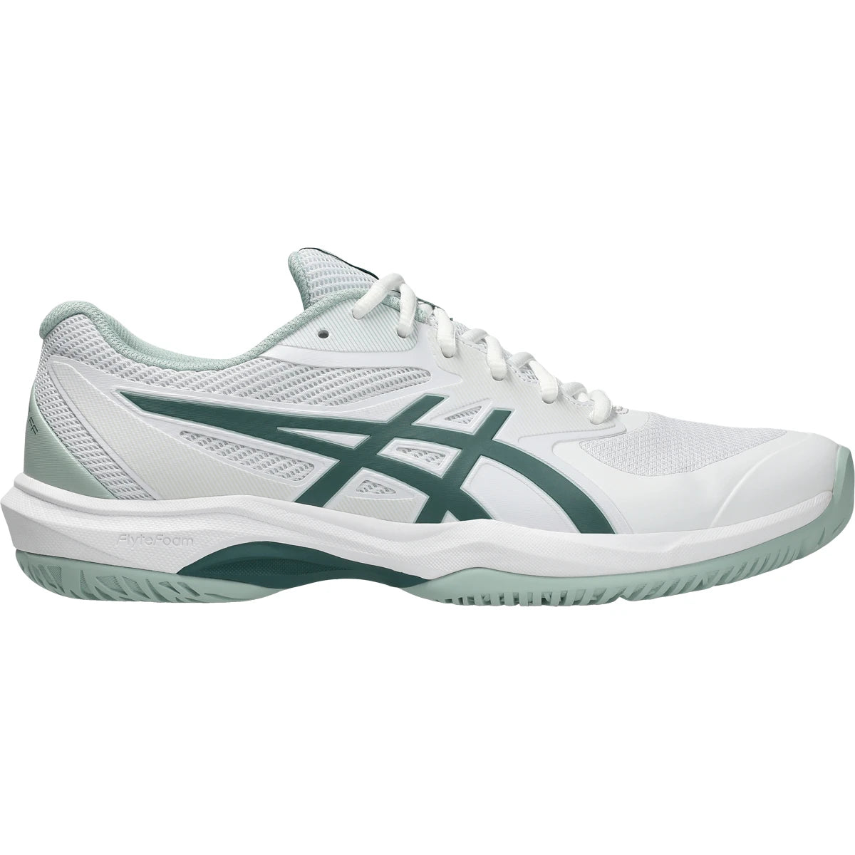 Asics Game FF All Court Shoes