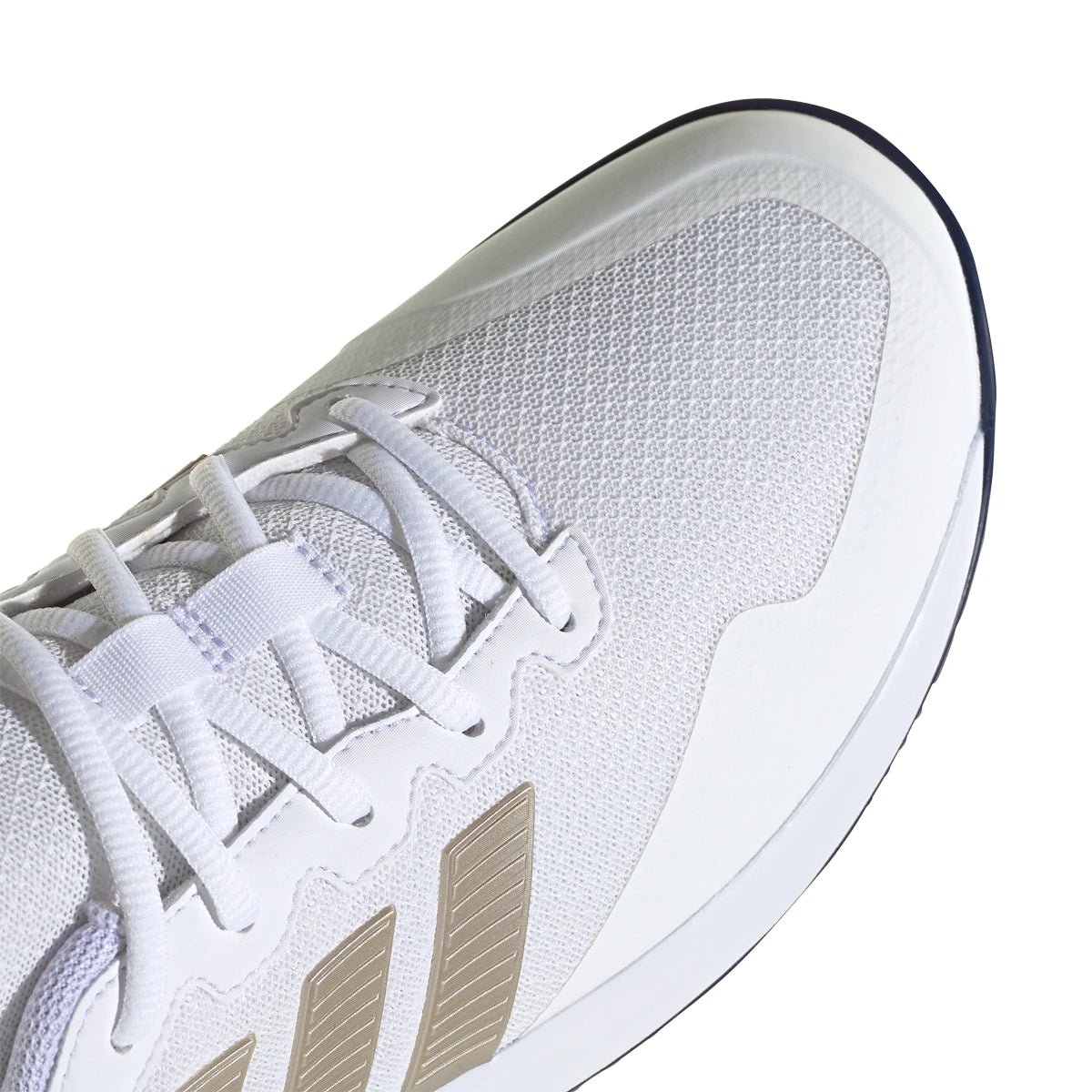 adidas Gamecourt 2 All Court Shoes