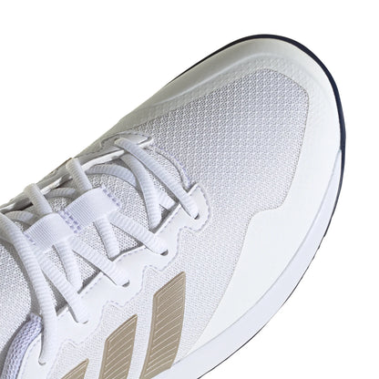 adidas Gamecourt 2 All Court Shoes
