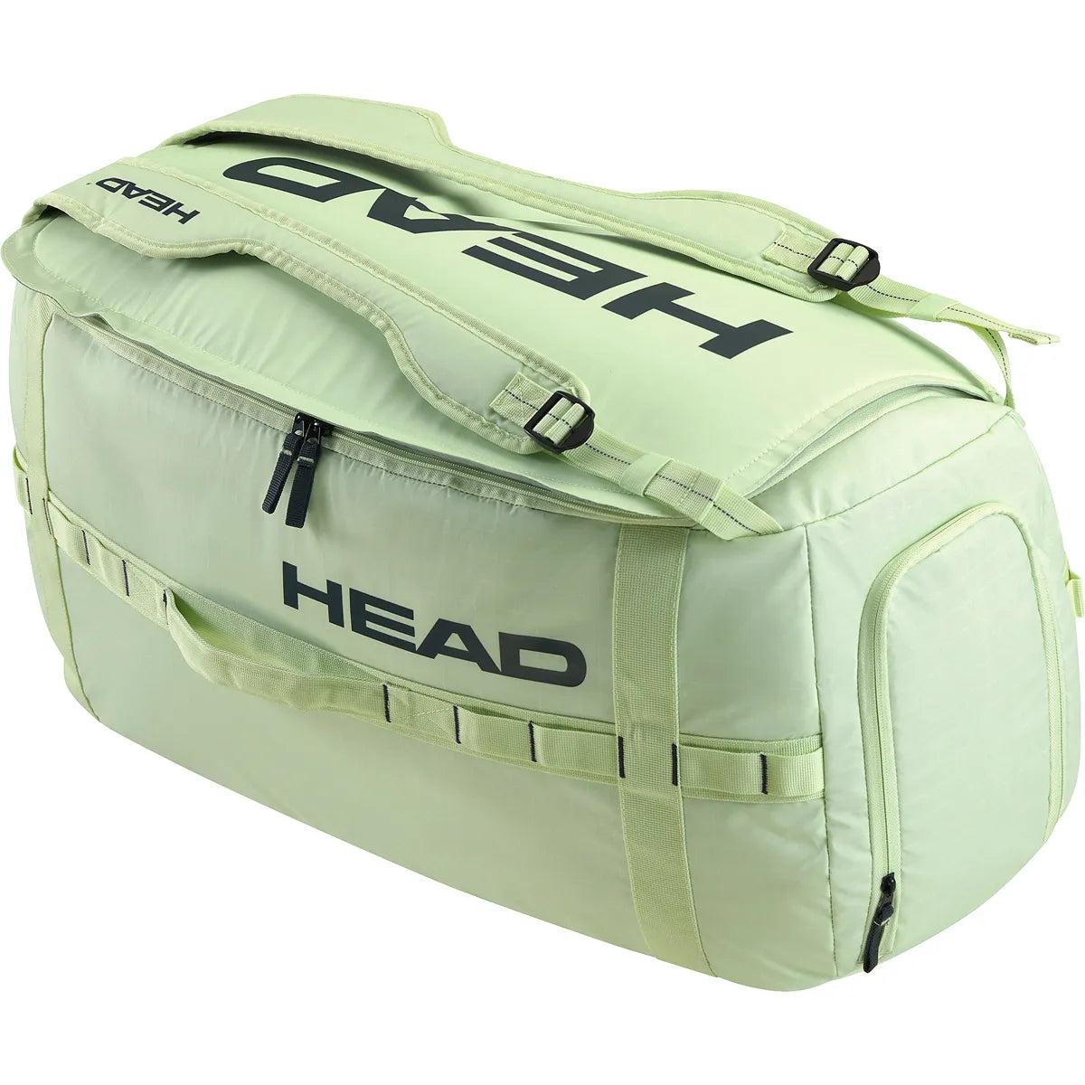 Head Extreme Pro Tennis Bag Duffle M