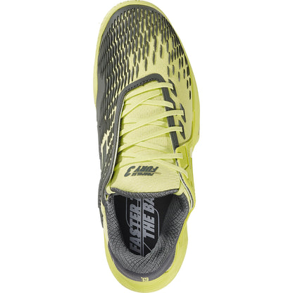 Babolat Propulse Fury 3 All Court Shoes