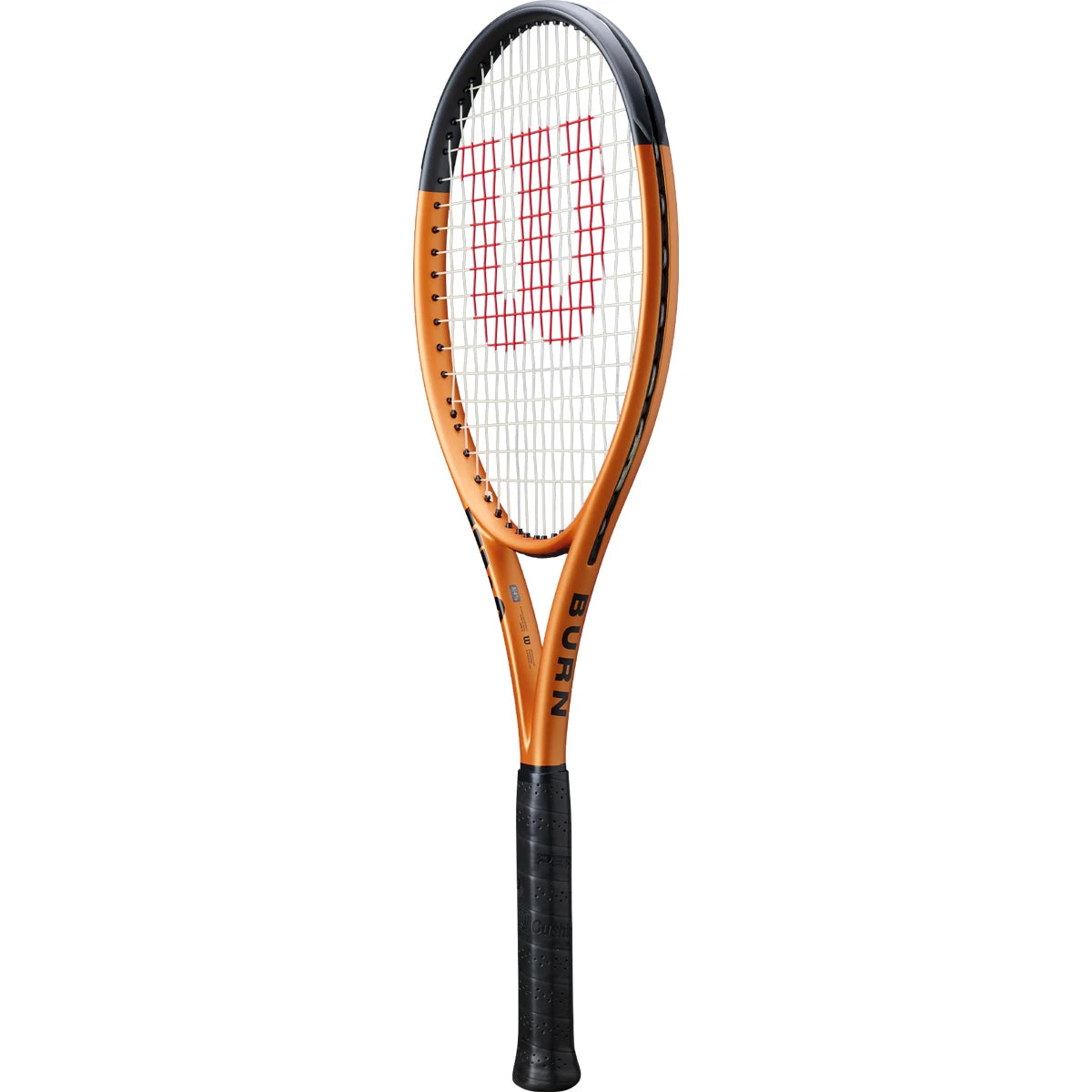 Wilson Burn 100Ls V6.0 Racket (280 Gr)
