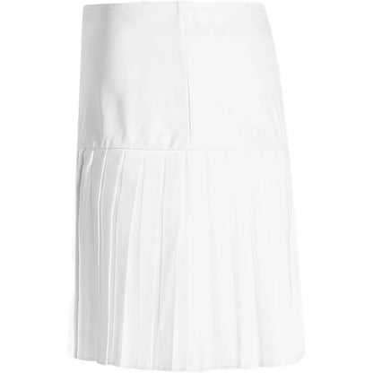 Joma Women's Challenge Skirt