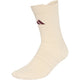 Pair of adidas Tennis Crew Socks