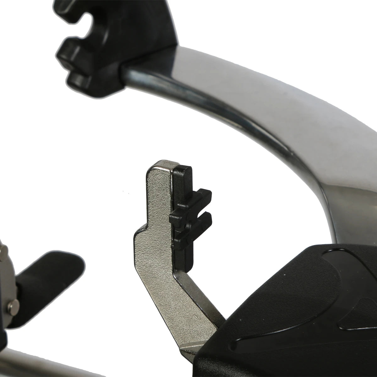 CB-26 Electronic Stringing Machine without Stand