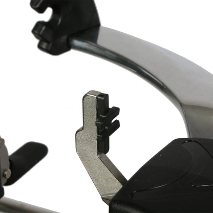 CB-26 Electronic Stringing Machine without Stand