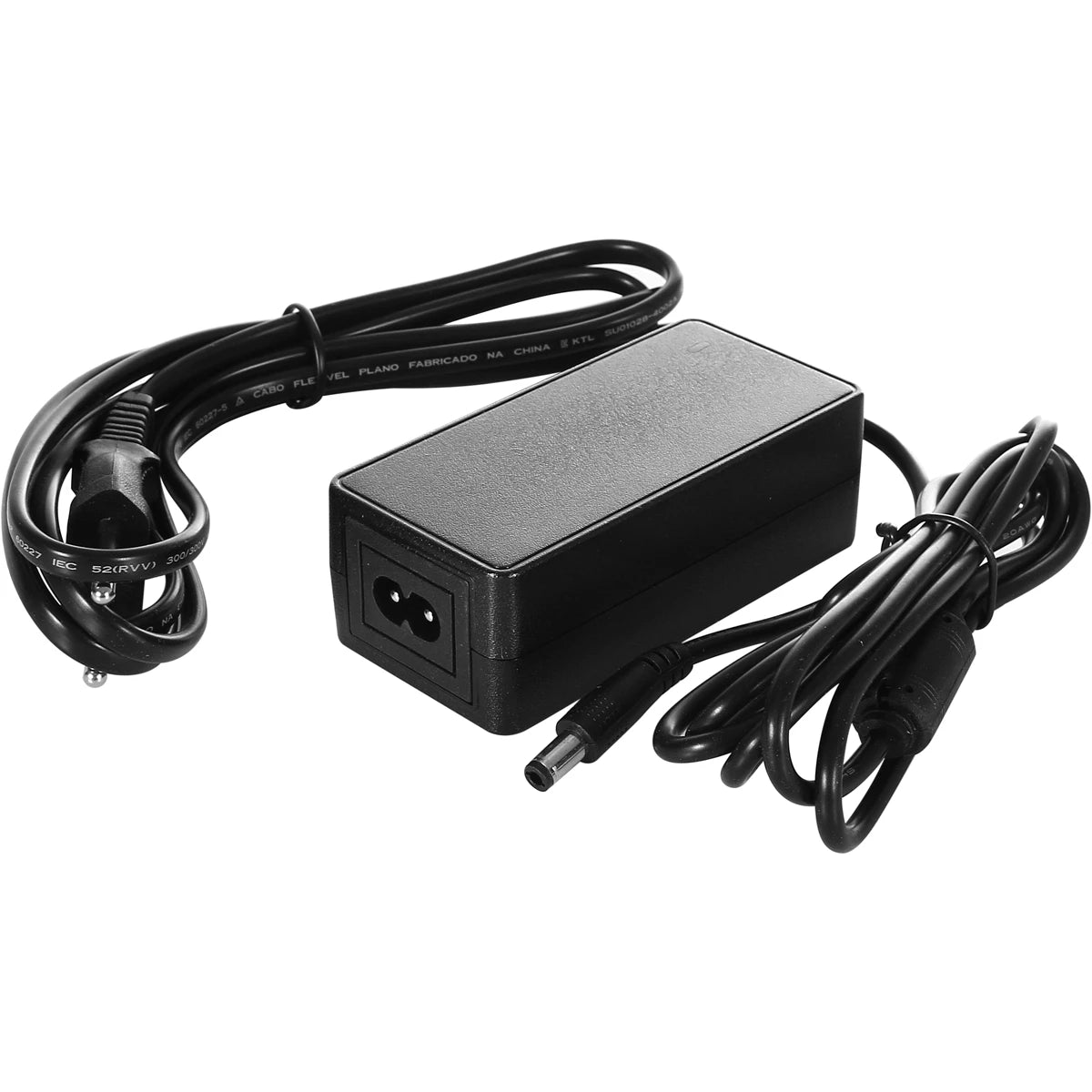 Quick Charger Tutor for Tutor / Wilson Ball Launcher