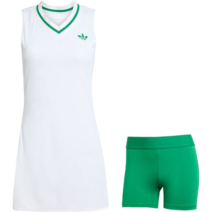 adidas Originals Women's London Dress