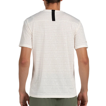 Bullpadel Premier Prilep T-Shirt