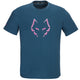 Babolat Padel Lebron T-Shirt