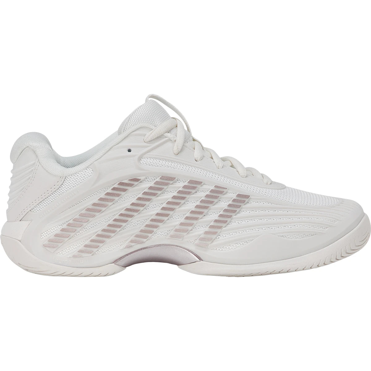 K-Swiss Women's Hypercourt Express 3 All Court Shoes