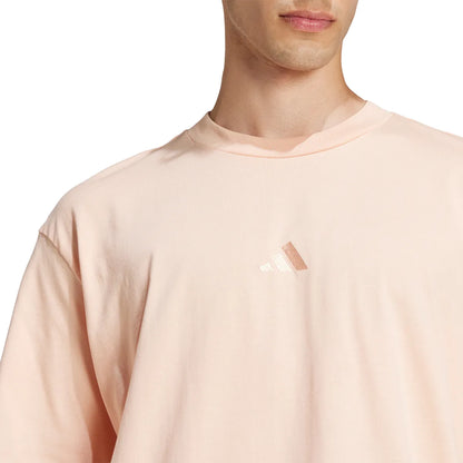adidas Sportswear Graphic T-Shirt