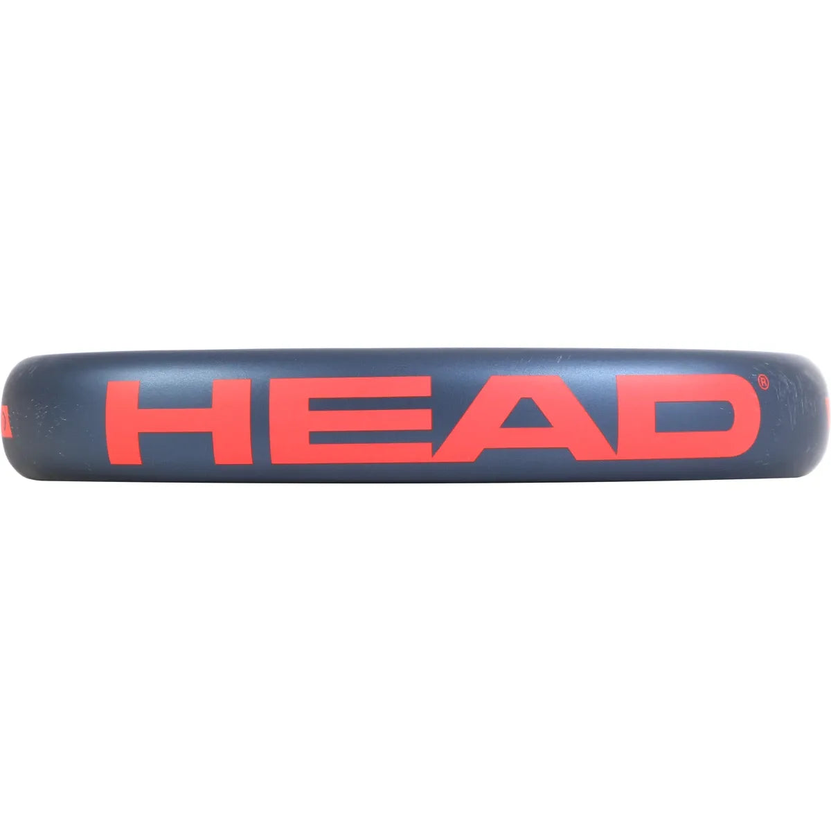 Used Head Radical Motion Padel Racket