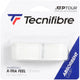 Grip Tecnifibre X-Tra Feel Atp