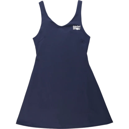 Padel Dress Mon Amour