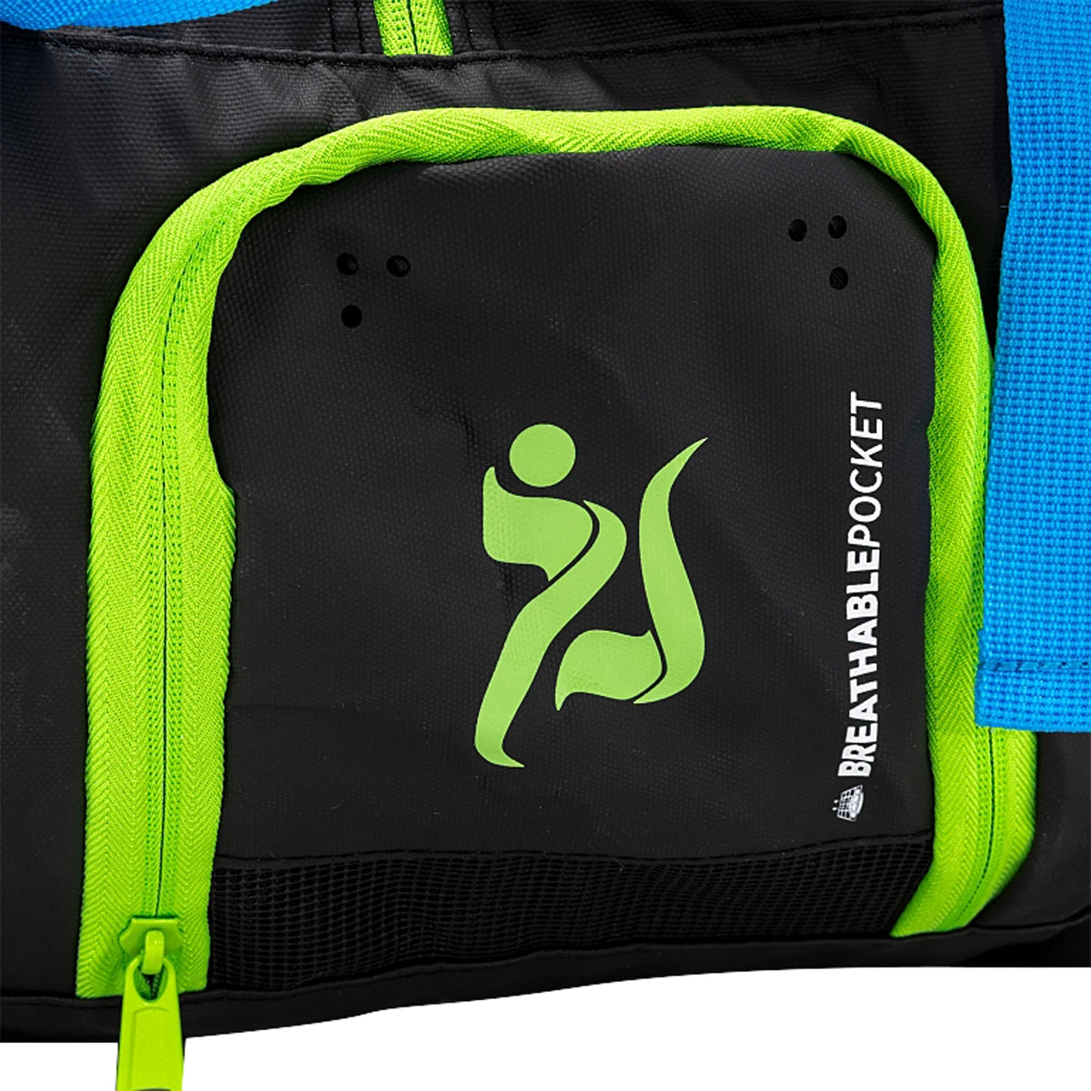 Joma Juanlu Esbri Padel Bag