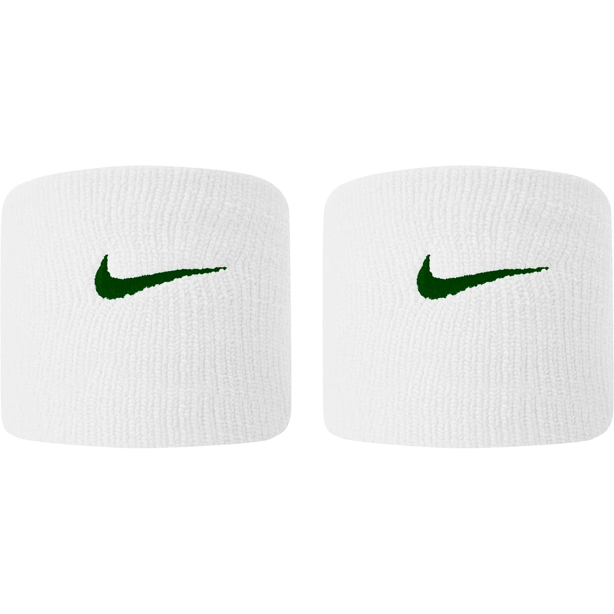 Nike Premier Wristband