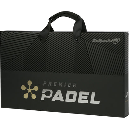 Padel Racket Bullpadel Vertex 05 Light Premier 26