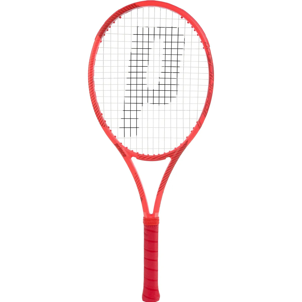 Prince Txtz Ripstick 100 Racket (300Gr)