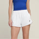 Wilson Ellyn Women's Shorts
