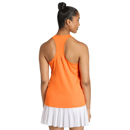 adidas Women's Tank Top Club
