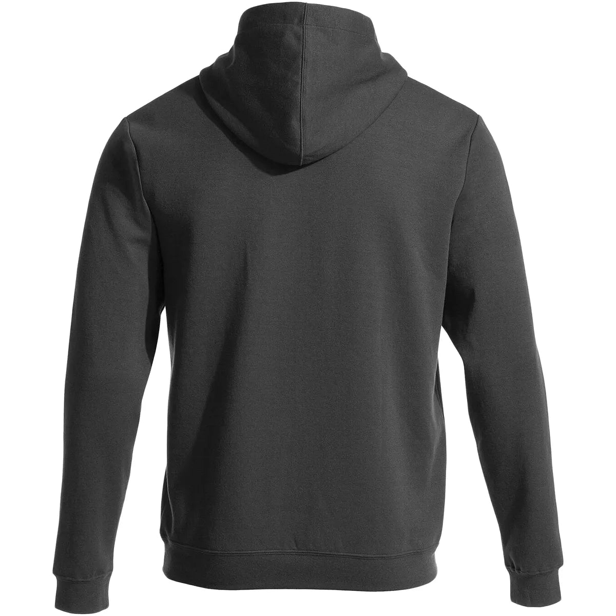 Joma Combi A Hoodie Sweat