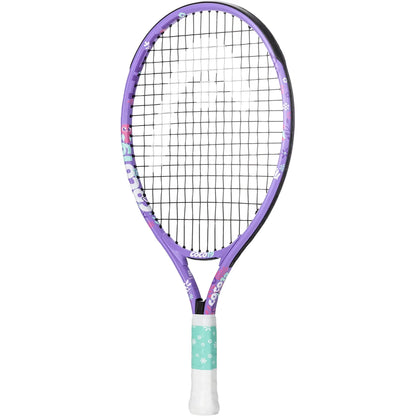 Head Junior Coco 19 Violet Racket