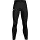 Joma Compression Brama Academy Trousers