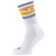 Pair of Head Tennis Socks (Mid)