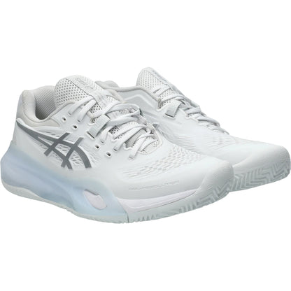 Asics Women's Gel Resolution X Clay Shoes