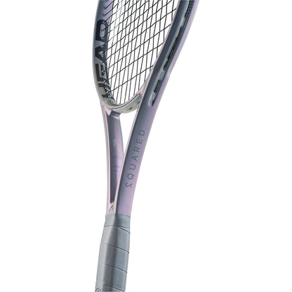 Head Squared Racket (295 Gr)