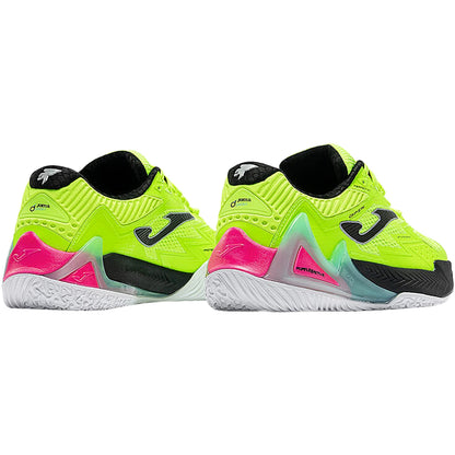 Chaussures Padel Joma Open