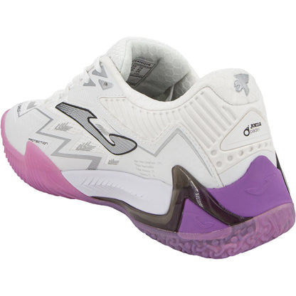 Joma Padel Open 2632 Shoes