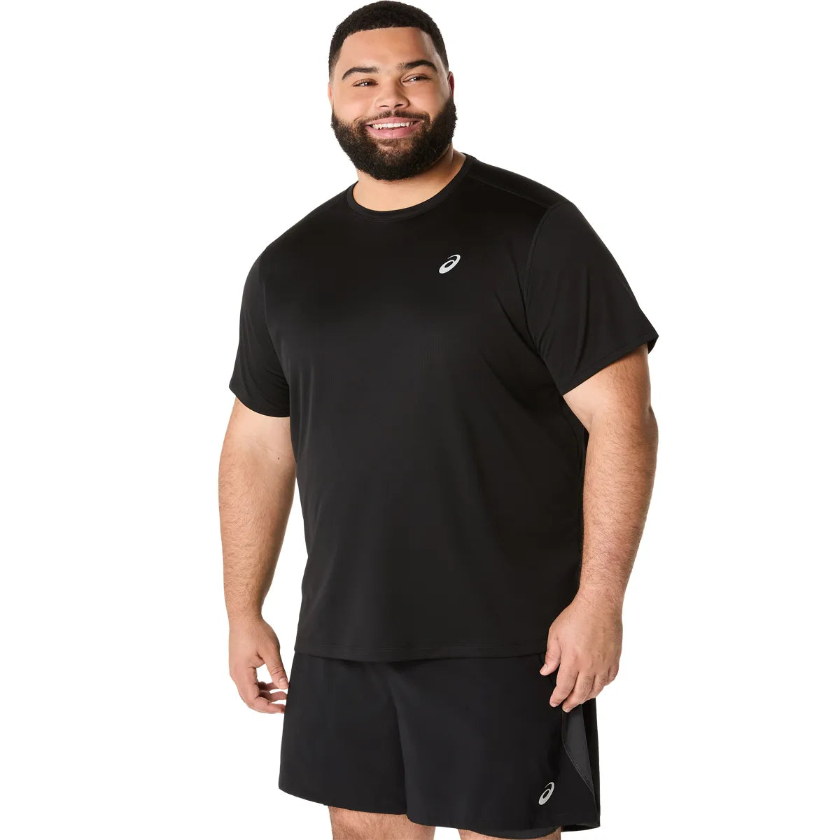 Asics Core T-Shirt